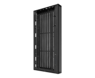 Lian Li DAN Cases B4 Vertical AeroDeck - 1600833 - zdjęcie 3